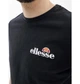 Футболка мужская Ellesse Voodoo Tee L Синій SHB06835-429 - изображение 3