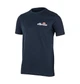 Футболка мужская Ellesse Voodoo Tee L Синій SHB06835-429 - изображение 6