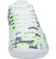 Футзалки мужские Joma Maxima 2432 In 45 Комбінований MAXS2432IN - изображение 4