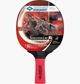 Теннисная ракетка Donic Sensation 600 ONE SIZE Комбінований 724402 - изображение 1