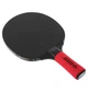 Теннисная ракетка Donic Sensation 600 ONE SIZE Комбінований 724402 - изображение 2