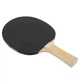 Теннисная ракетка Donic Legends 150 ONE SIZE Чорний 705211 - изображение 3
