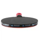 Теннисная ракетка Donic Sensation 600 ONE SIZE Комбінований 724402 - изображение 4
