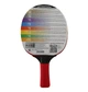 Теннисная ракетка Donic Sensation 600 ONE SIZE Комбінований 724402 - изображение 7