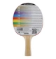 Теннисная ракетка Donic Legends 150 ONE SIZE Чорний 705211 - изображение 8