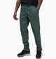 Брюки мужские Jordan M J Df Sprt Hoop Flc Pant S Зелений FV8604-366 - изображение 1