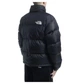 Куртка мужская The North Face 1996 M Чорний NF0A3C8D4G3 - изображение 4