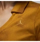 Кофта женские Jordan Knit T-Shir S Комбінований FN5402-241 - изображение 2