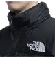 Куртка мужская The North Face 1996 M Чорний NF0A3C8D4G3 - изображение 14