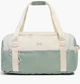 Спортивная сумка Under Armour Studio Duffle Bp 50 × 25 × 24 CM Комбінований 1388929-348 - изображение 1