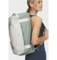 Спортивная сумка Under Armour Studio Duffle Bp 50 × 25 × 24 CM Комбінований 1388929-348 - изображение 2