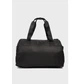 Спортивная сумка Under Armour Studio Lite Duffle 43 × 29 × 22 CM Чорний 1388915-001 - изображение 2