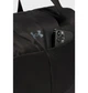 Спортивная сумка Under Armour Studio Lite Duffle 43 × 29 × 22 CM Чорний 1388915-001 - изображение 3