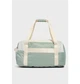 Спортивная сумка Under Armour Studio Duffle Bp 50 × 25 × 24 CM Комбінований 1388929-348 - изображение 5