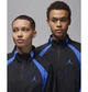Кофта унисекс Jordan Sport Jam L Чорний DX9367-014 - изображение 4