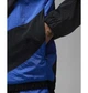 Кофта унисекс Jordan Sport Jam L Чорний DX9367-014 - изображение 5