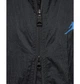 Кофта унисекс Jordan Sport Jam L Чорний DX9367-014 - изображение 7
