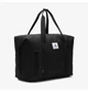 Сумка на плече Jordan Flight Duffle ONE SIZE Чорний MA0798-023 - зображення 2