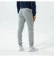 Брюки мужские Ellesse Granite Jog Pant L Серый SHK12643-112 - изображение 2