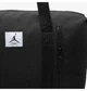 Сумка на плече Jordan Flight Duffle ONE SIZE Чорний MA0798-023 - зображення 6