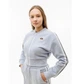 Кофта женские Ellesse Domingos Track Jacket L Комбінований SGV19971-426 - изображение 2