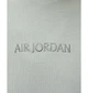 Кофта чоловіча Jordan M J Air Jdn Wm Flc Crew XL Комбінований FJ7788-034 - зображення 5