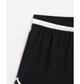 Шорты мужские Jordan Dri-Fit Woven Diamond Shorts XL Чорний FQ2989-010 - изображение 2