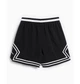 Шорты мужские Jordan Dri-Fit Woven Diamond Shorts XL Чорний FQ2989-010 - изображение 4
