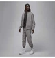 Брюки мужские Jordan Brooklyn Fleece S Сірий FV7277-091 - изображение 7