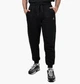 Брюки чоловічі Jordan Brooklyn Fleece L Чорний FV7277-010 - зображення 2