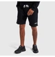Шорты мужские Ellesse Trio Short 2XL Комбінований SEP16392-011 - изображение 2