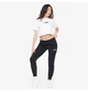 Брюки женские Ellesse Hallouli Jog Pants 2XS Чорний SGK13652-011 - изображение 3