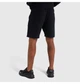 Шорты мужские Ellesse Trio Short 2XL Комбінований SEP16392-011 - изображение 4