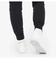 Брюки женские Ellesse Hallouli Jog Pants 2XS Чорний SGK13652-011 - изображение 7