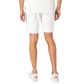 Шорты мужские Ellesse Tomatro Short L Білий SHR16051-904 - изображение 3