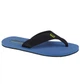 Тапочки мужские Helly Hansen Seasand Hp 2 Flip-Flops 39 Синій 11954-636 - изображение 2