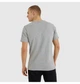 Футболка мужская Ellesse Canaletto Tee L Комбінований SHS04548-112 - изображение 2