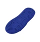 Тапочки чоловічі Under Armour Ignite 46 Синій 3027219-400 - зображення 5