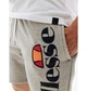 Шорты мужские Ellesse Bossini Fleece Short M Сірий SHS08748-106 - изображение 4