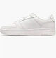 Кроссовки женские Ellesse Sgrf0560-908 39 Комбінований SGRF0560-908 - изображение 1