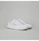 Кроссовки женские Ellesse Ls987 Cupsole 36 Комбінований SGTF0704-976 - изображение 3