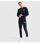 Кофта мужская Ellesse Diveria Sweatshirt L Комбінований SHS02215-429 - изображение 6