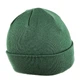 Шапка Ellesse Thar Beanie ONE SIZE Зелений SATA2365-502 - изображение 2