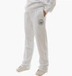 Брюки жіночі Ellesse Pirlonne Jog Pant XS Комбінований SGV20269-908 - зображення 1