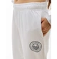 Брюки жіночі Ellesse Pirlonne Jog Pant XS Комбінований SGV20269-908 - зображення 4