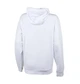 Кофта женские Ellesse Torices Wht M Білий SGS03244-908 - изображение 2