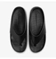 Тапочки жіночі Ellesse Calm Flip Flop 36.5 Комбінований FD4115-001 - зображення 4