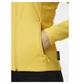 Кофта женские Helly Hansen Daybreaker XS Жовтий 51599-341 - изображение 4