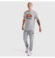 Футболка чоловіча Ellesse Ellesse Dyne Tee S Комбінований SXG12736-112 - зображення 2