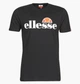 Футболка мужская Ellesse Sl Prado Tee XL Темно-сірий SHC07405-106 - изображение 1
